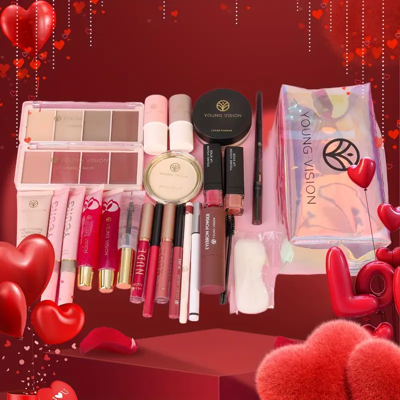 Thumbnail-2